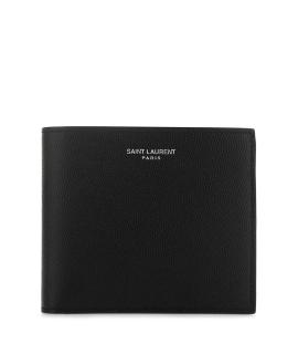 SAINT LAURENT Кошелек