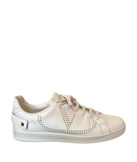 VALENTINO Кеды