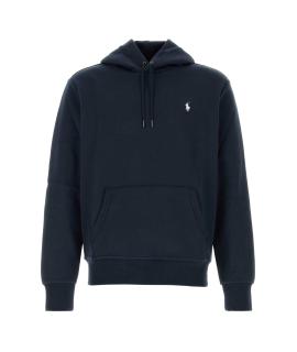 POLO RALPH LAUREN Худи/толстовка