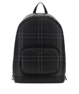BURBERRY Сумка на плечо