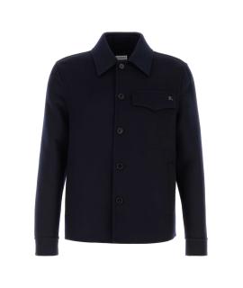 BURBERRY Куртка