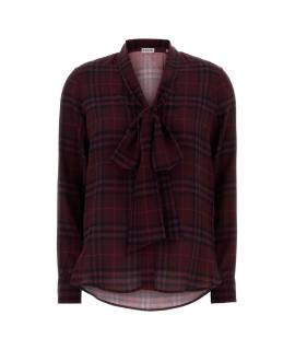 BURBERRY Блузы