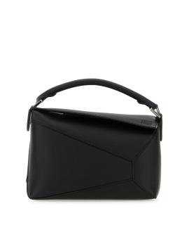 LOEWE Сумка через плечо
