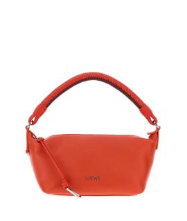 LOEWE Сумка с короткими ручками