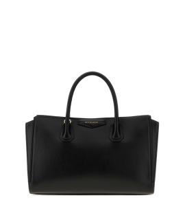 GIVENCHY Сумка тоут