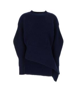 GIVENCHY Джемпер / свитер
