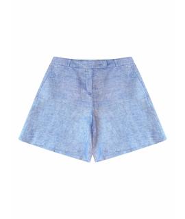 LORO PIANA Шорты