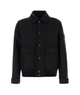 STONE ISLAND Куртка