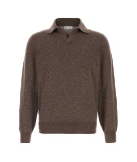 BRUNELLO CUCINELLI Джемпер / свитер