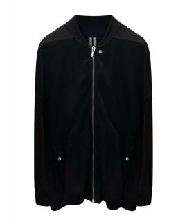 RICK OWENS Куртка