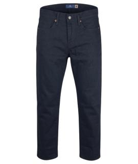 LEVI'S Прямые джинсы