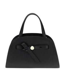 TORY BURCH Сумка тоут