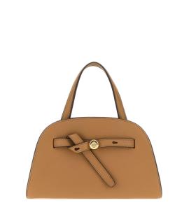 TORY BURCH Сумка тоут
