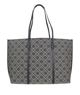 TORY BURCH Сумка тоут