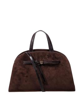 TORY BURCH Сумка тоут
