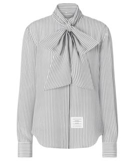 THOM BROWNE Рубашка