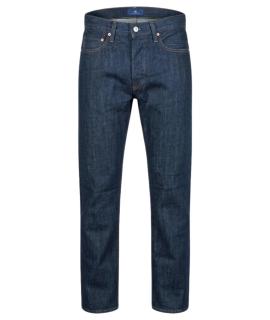 LEVI'S Прямые джинсы