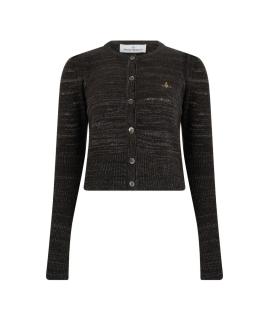 VIVIENNE WESTWOOD Кардиган