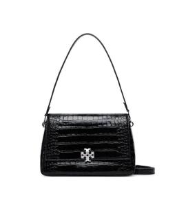 TORY BURCH Сумка через плечо
