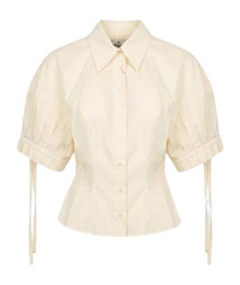 VIVIENNE WESTWOOD Блузы