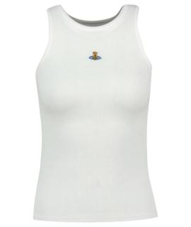 VIVIENNE WESTWOOD Майка