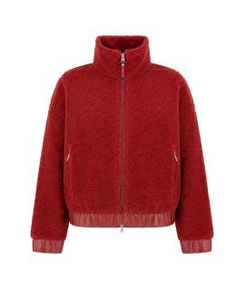 PARAJUMPERS Куртка