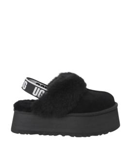 UGG Сабо