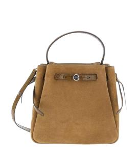 TORY BURCH Сумка тоут