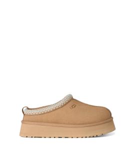 UGG Сабо