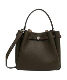 TORY BURCH Сумка тоут