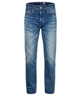 LEVI'S Прямые джинсы