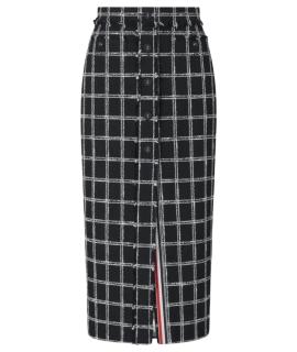 THOM BROWNE Юбка миди