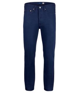 LEVI'S Прямые джинсы