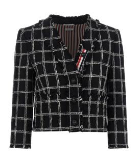 THOM BROWNE Жакет/пиджак