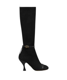 THOM BROWNE Сапоги
