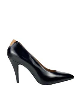 JIL SANDER Туфли