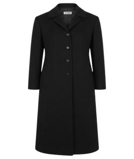 JIL SANDER Пальто