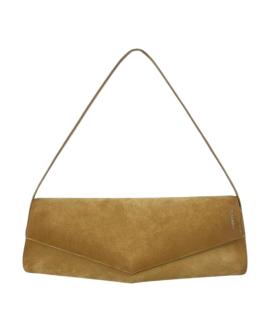 JIL SANDER Сумка с короткими ручками