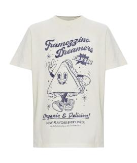 GOLDEN GOOSE Футболка