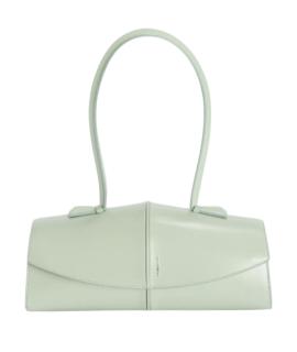JIL SANDER Сумка через плечо