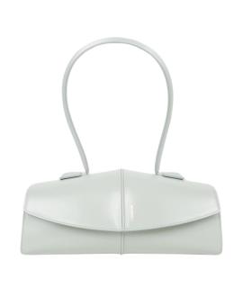 JIL SANDER Сумка через плечо