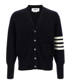 THOM BROWNE Кардиган