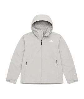 THE NORTH FACE Куртка