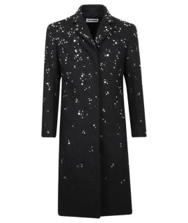 JIL SANDER Куртка