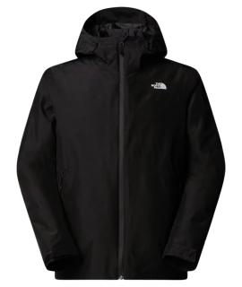 THE NORTH FACE Куртка