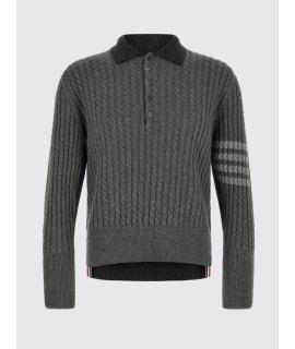 THOM BROWNE Джемпер / свитер