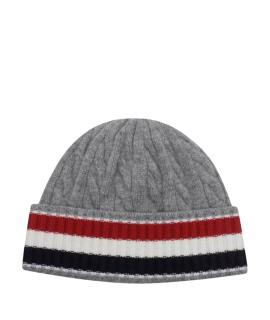 THOM BROWNE Шапка