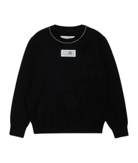 MM6 MAISON MARGIELA Трикотаж