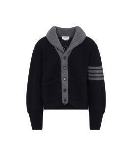 THOM BROWNE Кардиган
