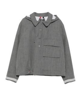 THOM BROWNE Куртка